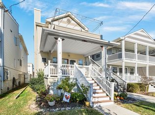 412 Asbury Ave APT 1, Ocean City, NJ 08226