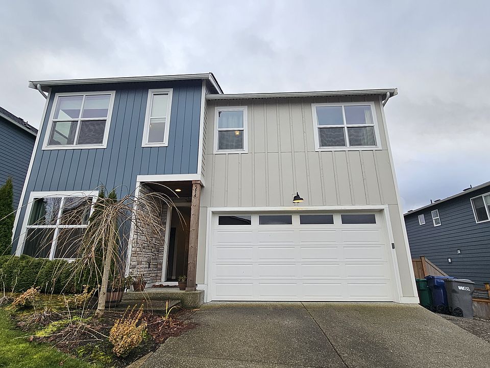 1st image of 314 80th Dr SE
