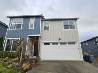 314 80th Dr SE, Lake Stevens, WA 98258