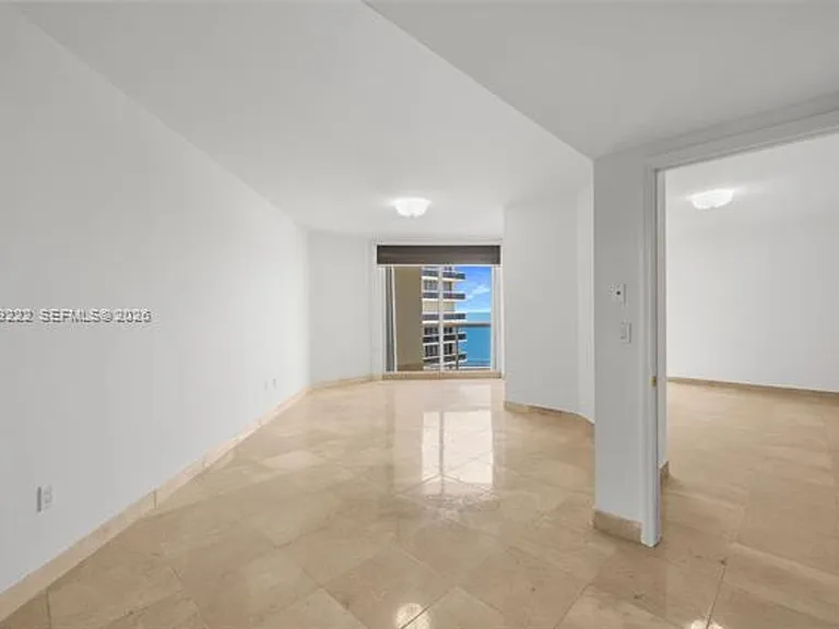 9559 Collins Avenue Cu #S9 — Photo 17