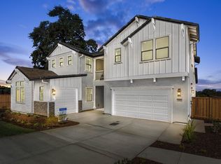 5049 Pryor Dr, Rescue, CA 95672