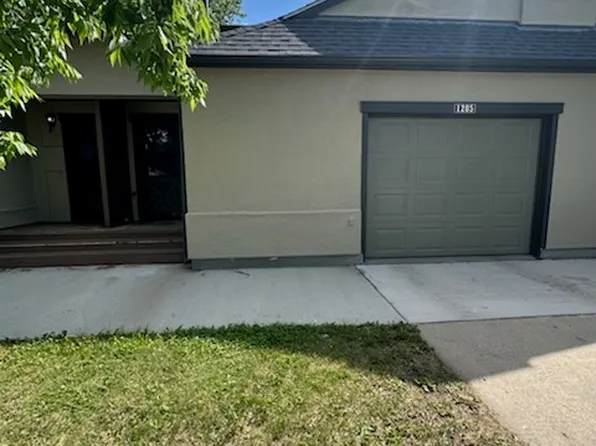 1205 Dakota Dr, Box Elder, SD 57719