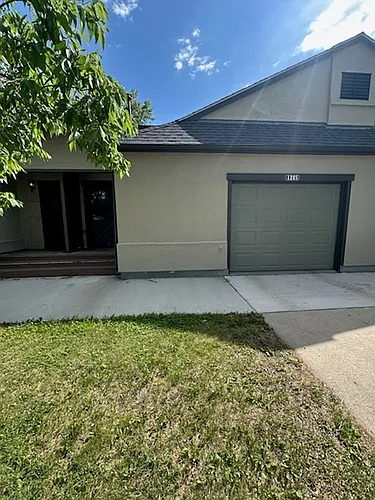 1205 Dakota Dr Photo 1