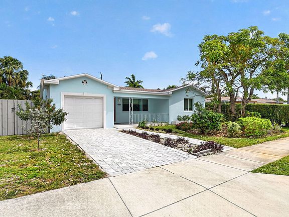 3rd image of 146 Wellesley Drive