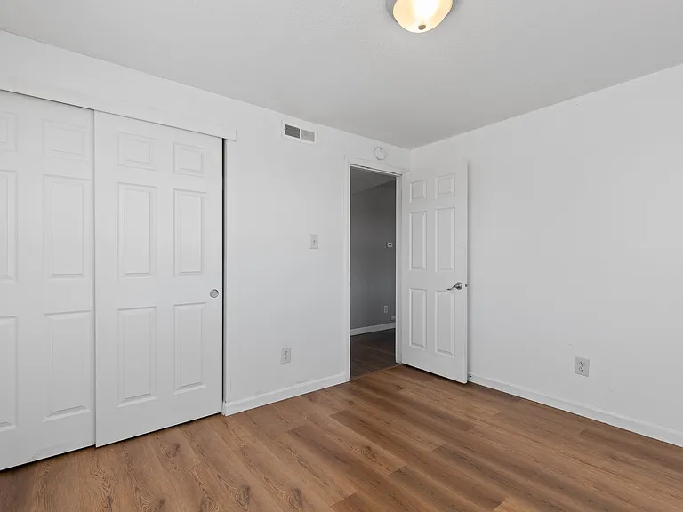 1101 Rosemary St — Photo 15
