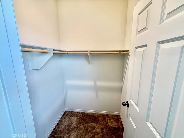16458 Globetrotter St — Photo 30