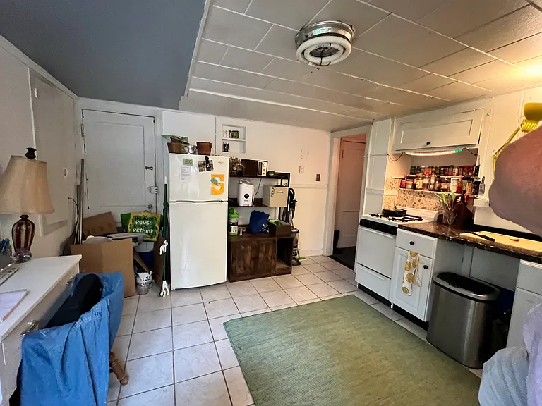 260 Chestnut Hill Ave #3 — Photo 21