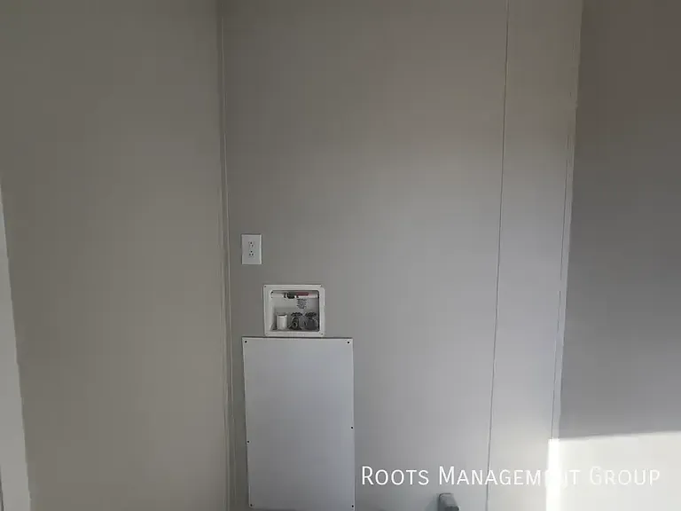 1237 Knotty Elm Loop #125 — Photo 7