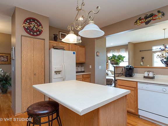 5th image of 24311 W Crabtree Ct