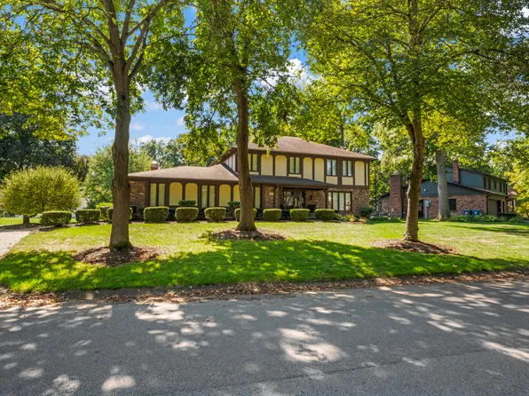 4091 Rockingchair Rd, Greenwood, IN 46142