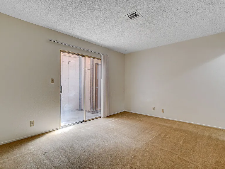401-N-Lamb-Blvd-Apt-H_30_04282026