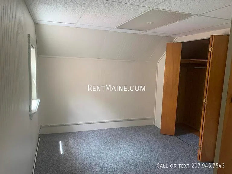 589 Main St #2 — Photo 10