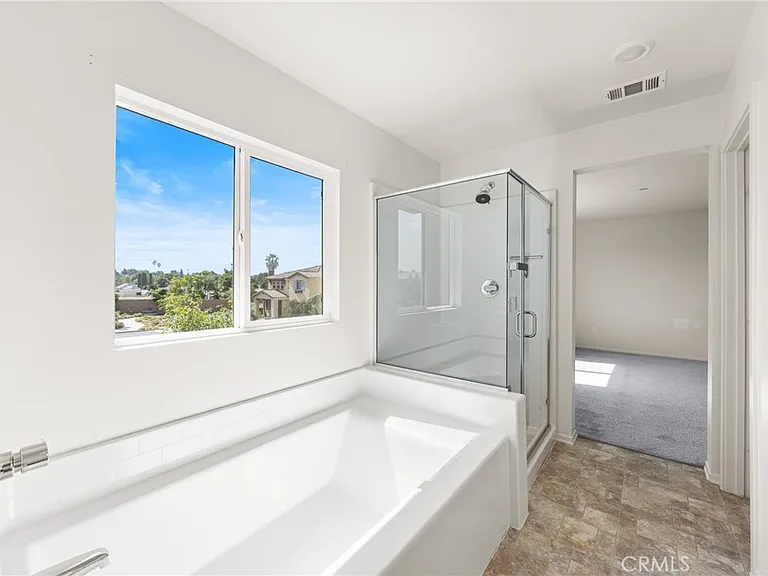 1820 Julie Dr — Photo 12