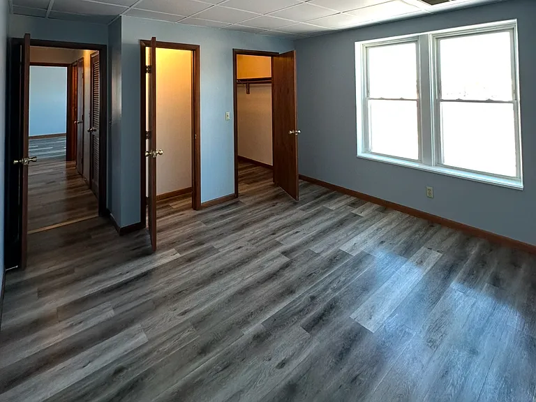 525 E Pine St #6 — Photo 5