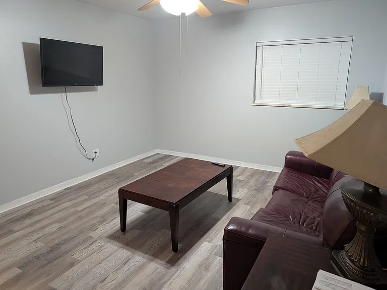 5630 35th Way N #2 — Photo 3