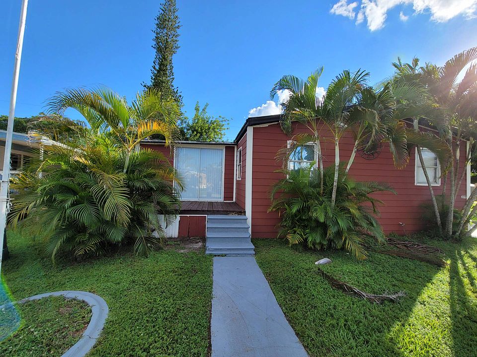 1st image of 209 Gazelle Dr