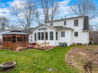 2911 E G Ave, Kalamazoo, MI 49004