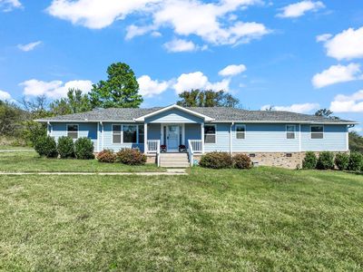 1670 Long Hollow Pike, Gallatin, TN, 37066