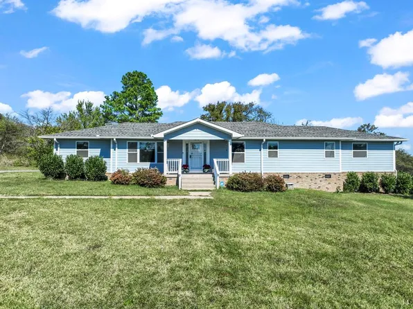 1670 Long Hollow Pike, Gallatin, TN 37066