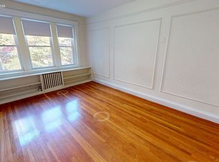 70 Chiswick Rd #U12, Brighton, MA 02135