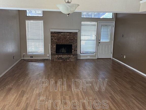 4th image of 6300 Tempest Dr