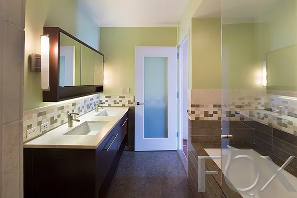 Sold by Fox Residential Group | media 8
