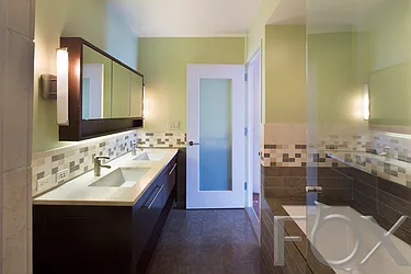 Sold by Fox Residential Group