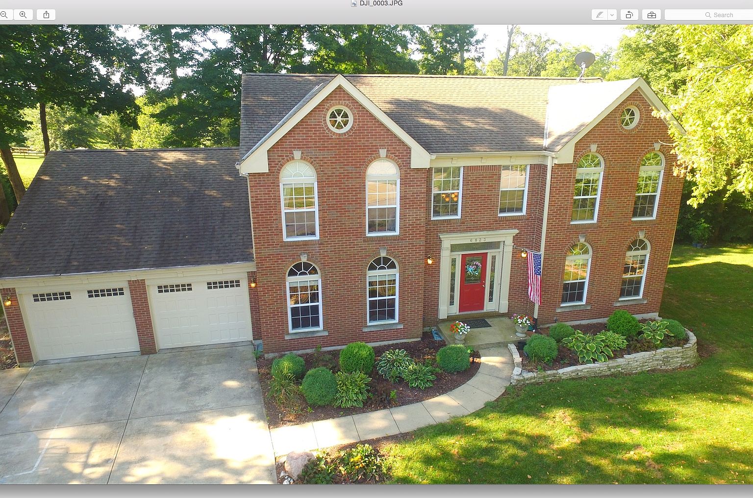 6823 Glen Arbor Dr, Florence, KY 41042 Zillow