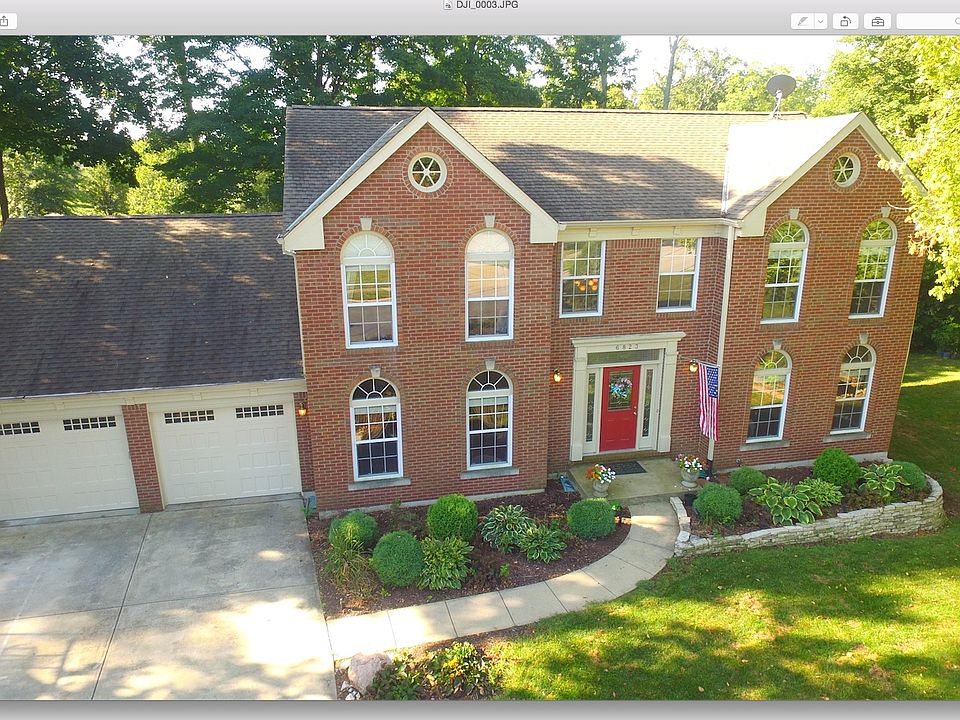6823 Glen Arbor Dr, Florence, KY 41042 Zillow