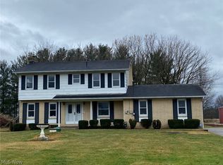 36863 Capel Rd, Grafton, OH 44044