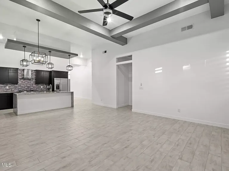 13832 Paseo De Loma Dr — Photo 4