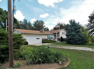 1861 170th St, Mondamin, IA 51557