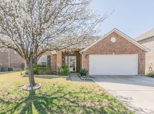 506 Stiles Dr, Arlington, TX 76002