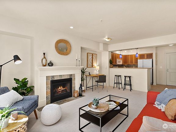 4th image of 1545 NW 57th Street #506