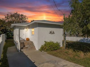 14603 Williams Ln, Hudson, FL 34667