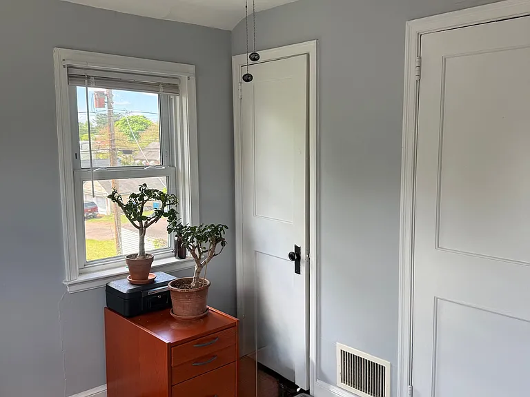1412 Cherry Ln — Photo 13