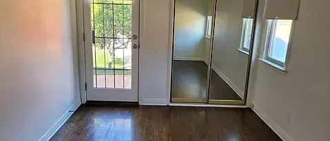 1558 S Carmelina Ave — Photo 13