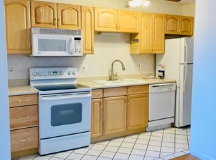 1140 Ferdinand Ave APT 3, Forest Park, IL 60130