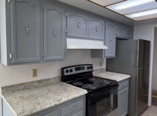 151 W Alexander Ave #0, Merced, CA 95348