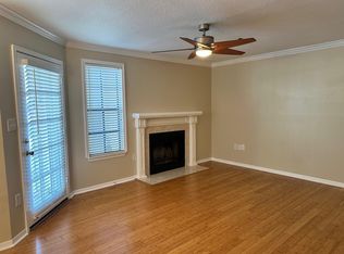 1000 W Horatio St APT 111, Tampa, FL 33606