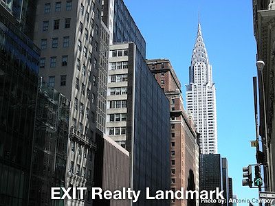 1st image of 1780 3rd Ave #5L