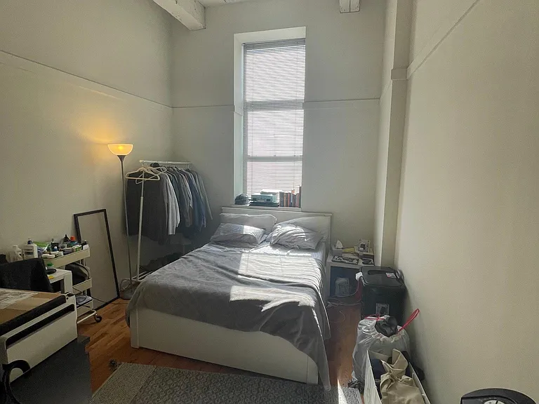 1015 Jefferson St #301 — Photo 3