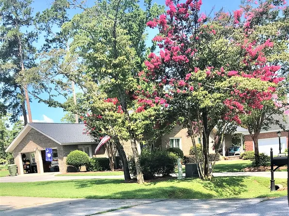 616 Santee Dr, Santee, SC 29142