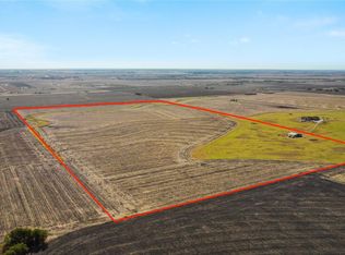 14502 Lund Carlson Rd, Coupland, TX 78615