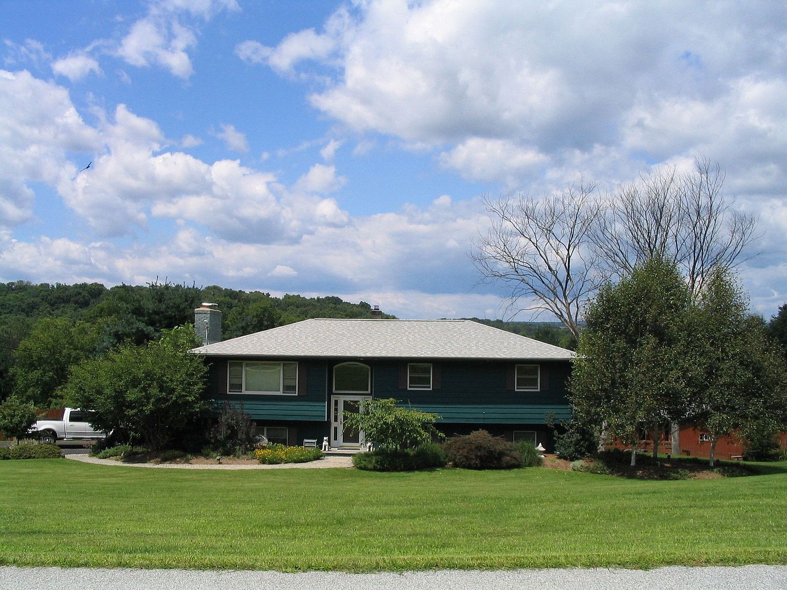 95 Grusz Rd, Westtown, NY 10998 Zillow