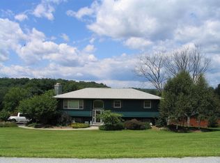 95 Grusz Rd, Westtown, NY 10998