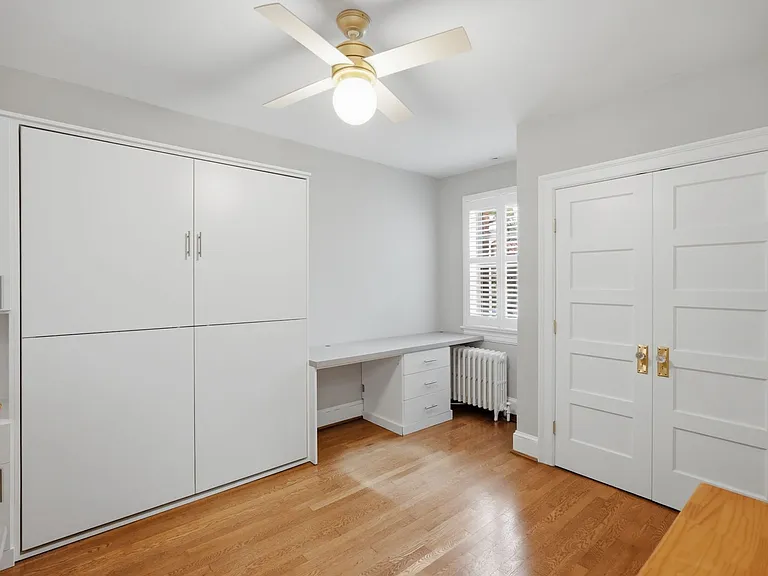 3839 Beecher St NW — Photo 23