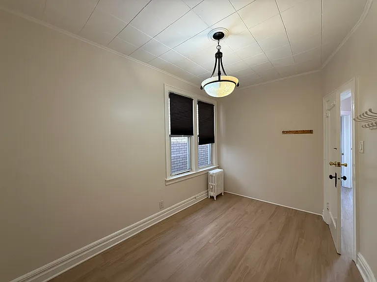 268 Columbia Ave #2 — Photo 9