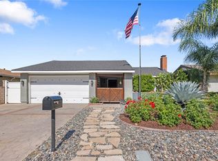27472 Sycamore Creek Dr, Santa Clarita, CA 91354