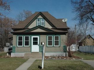 427 5th Ave E, Shakopee, MN 55379